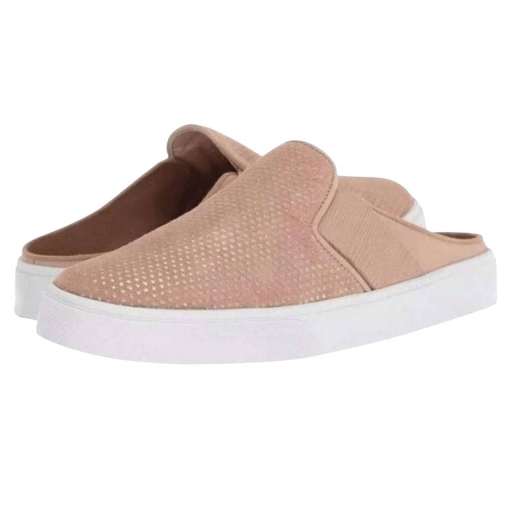 KAANAS Abaco Slip-On Shoes Size 9